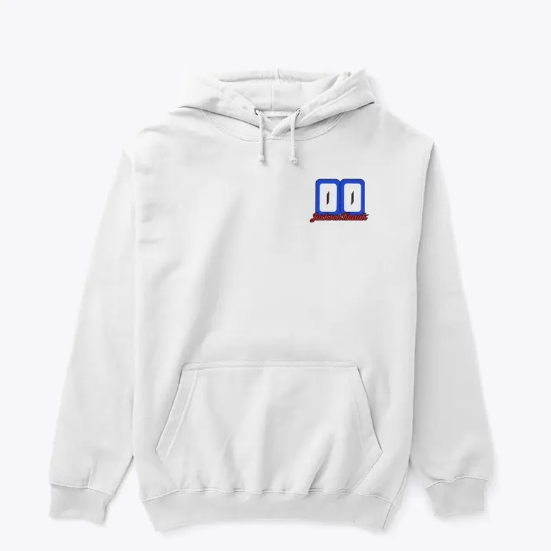 00JKFAMILY RACING MERCH