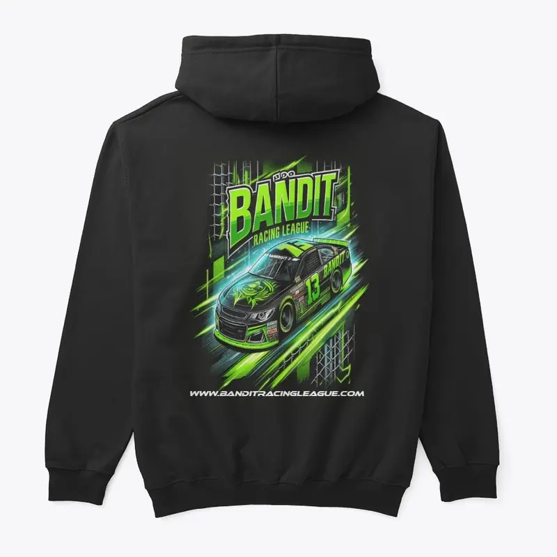 SEASON 13 MERCH